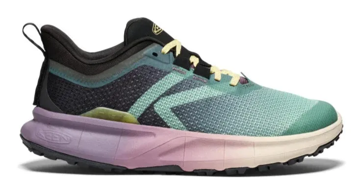 450 Dirt Hiking Shoe - Women's