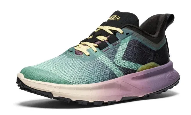 450 Dirt Hiking Shoe - Women's
