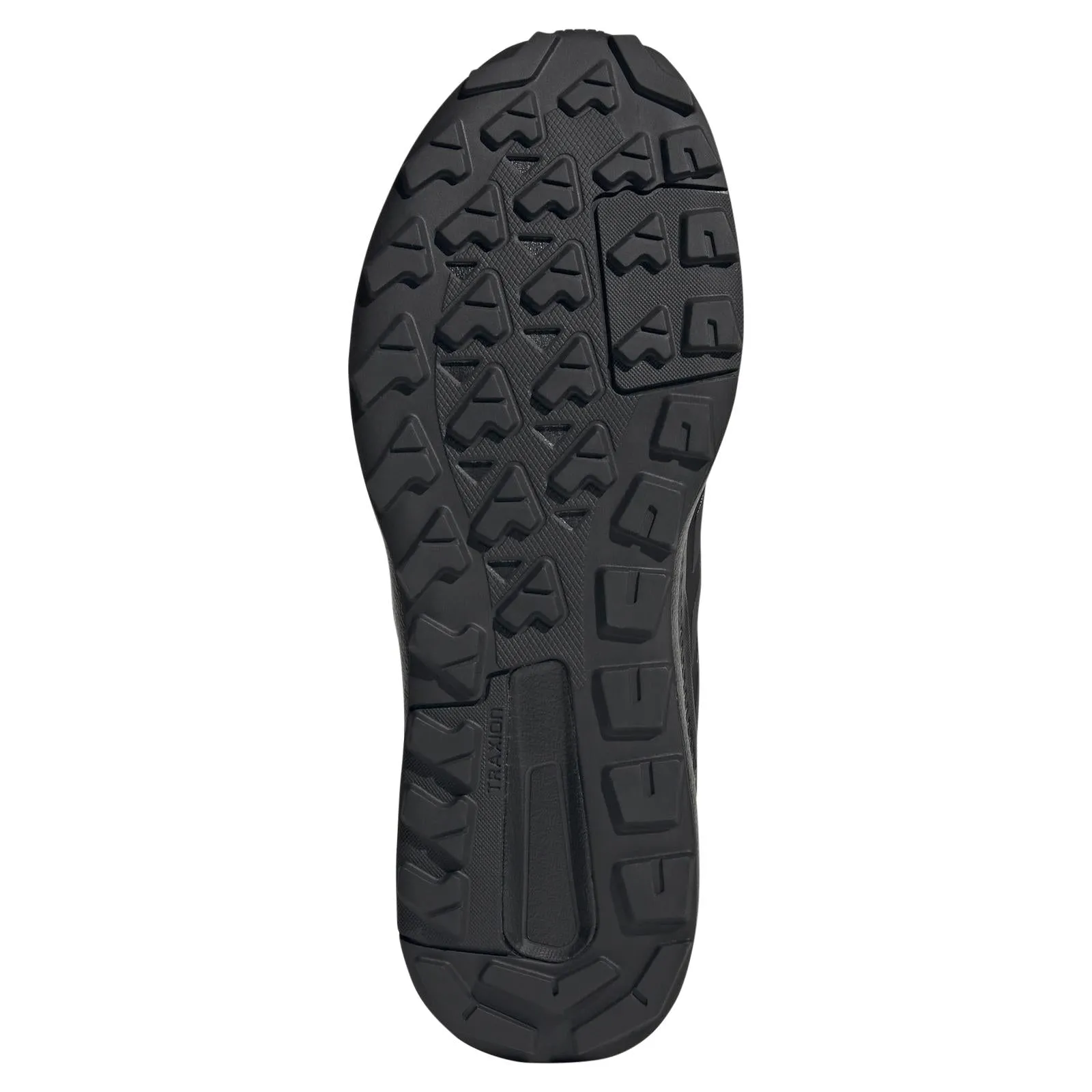 adidas TERREX ANYLANDER R RDY Mens Black