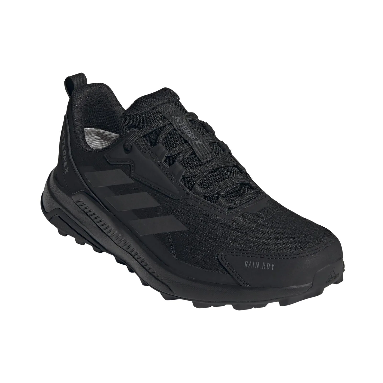 adidas TERREX ANYLANDER R RDY Mens Black