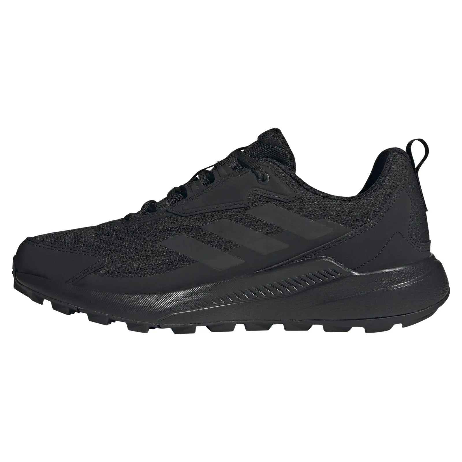 adidas TERREX ANYLANDER R RDY Mens Black
