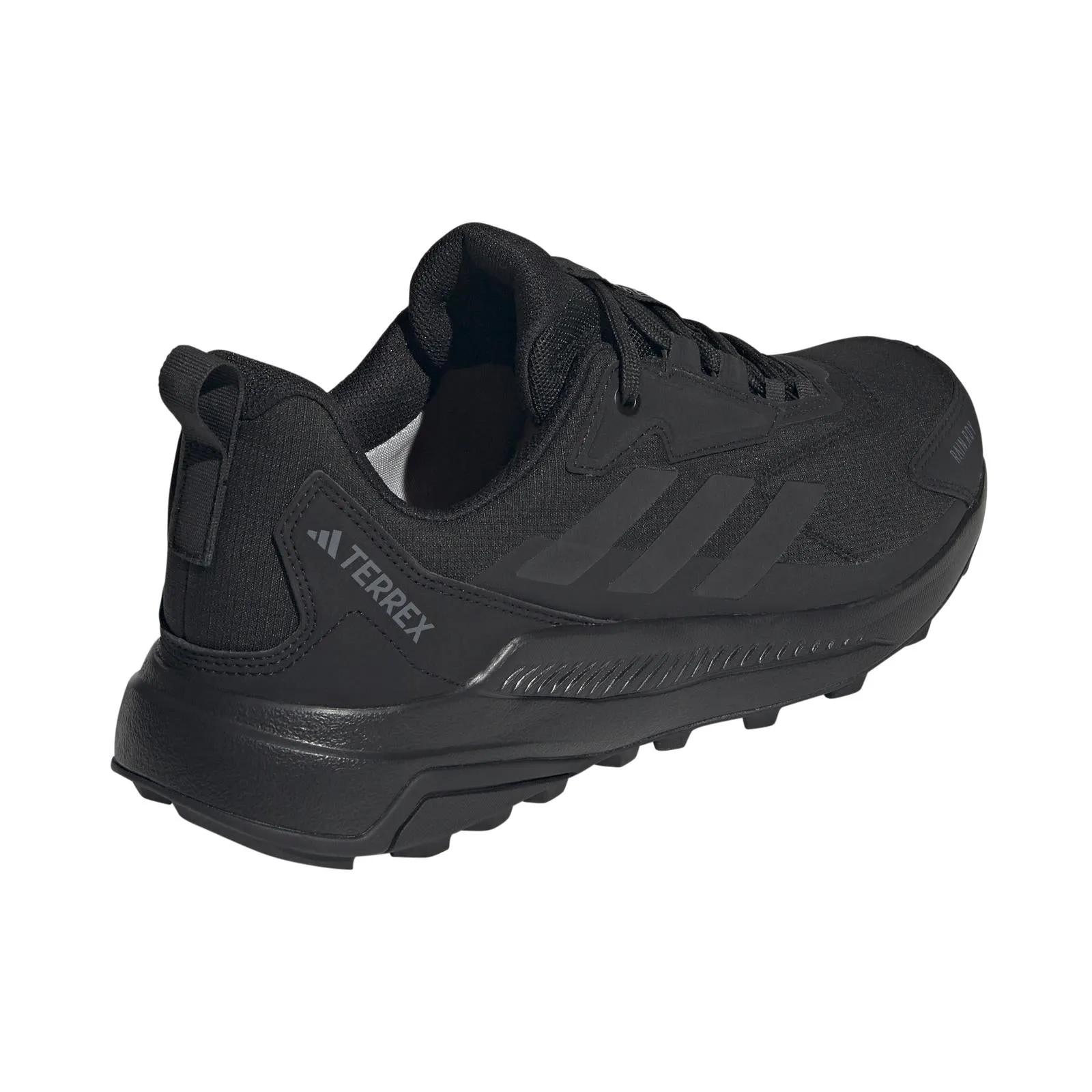 adidas TERREX ANYLANDER R RDY Mens Black