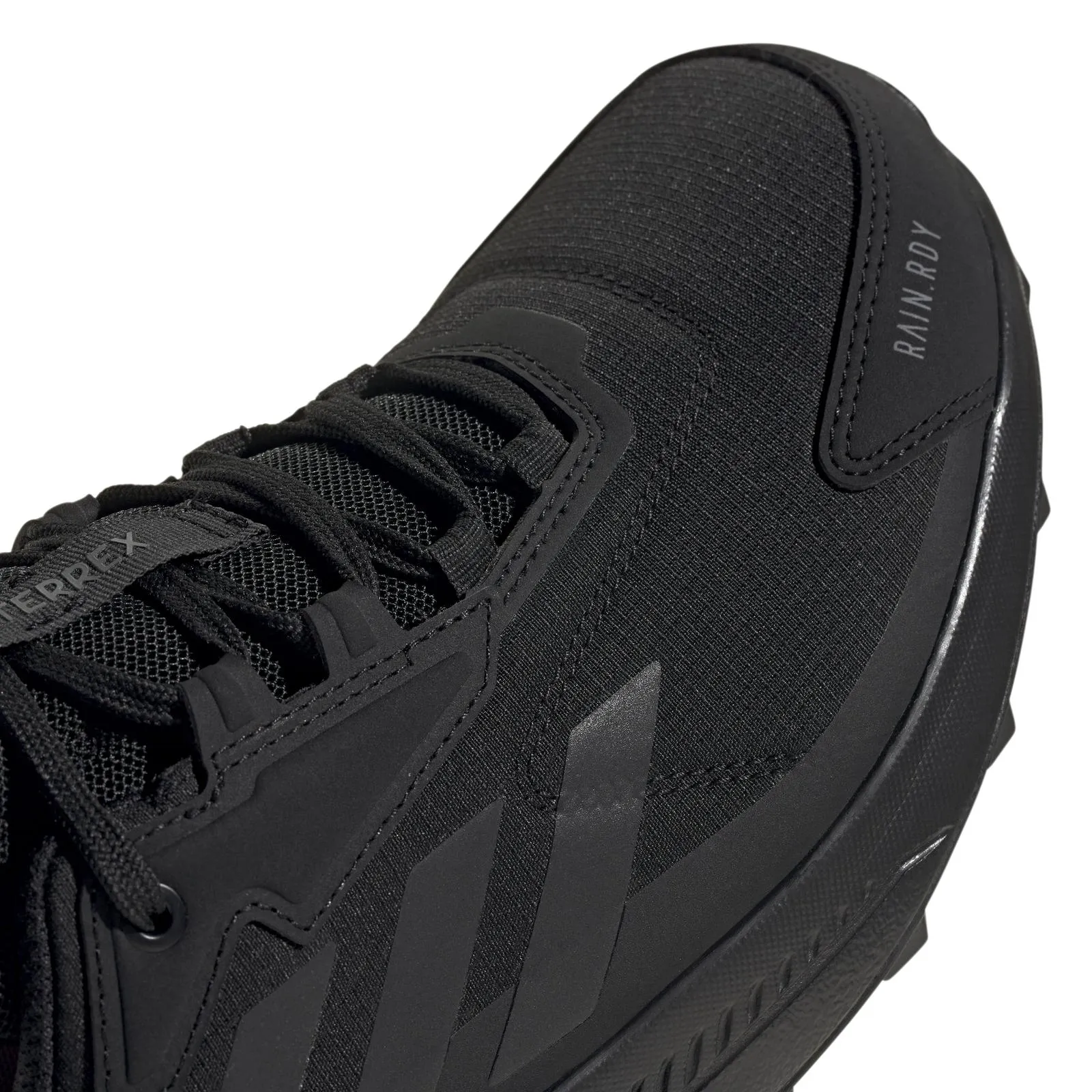 adidas TERREX ANYLANDER R RDY Mens Black