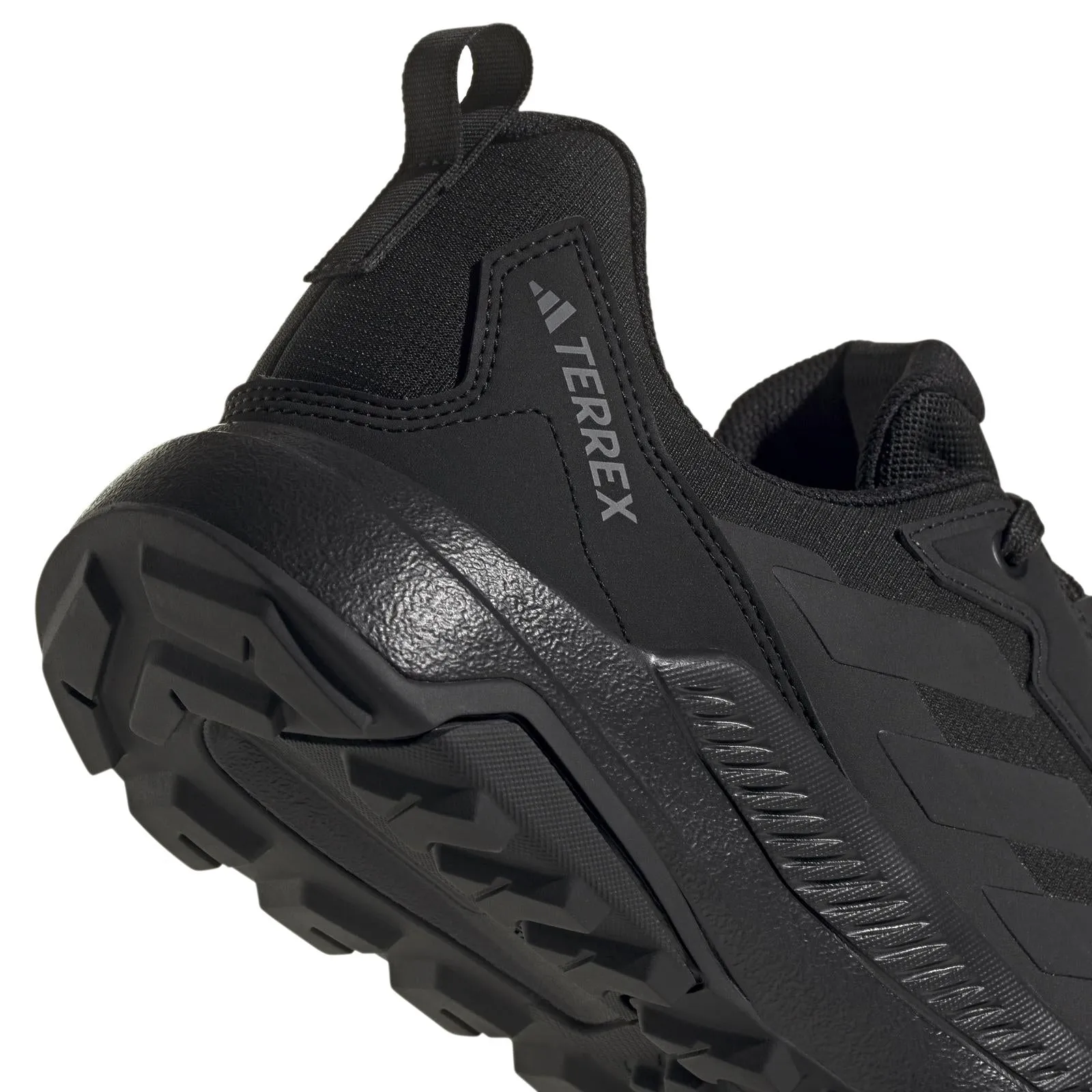 adidas TERREX ANYLANDER R RDY Mens Black