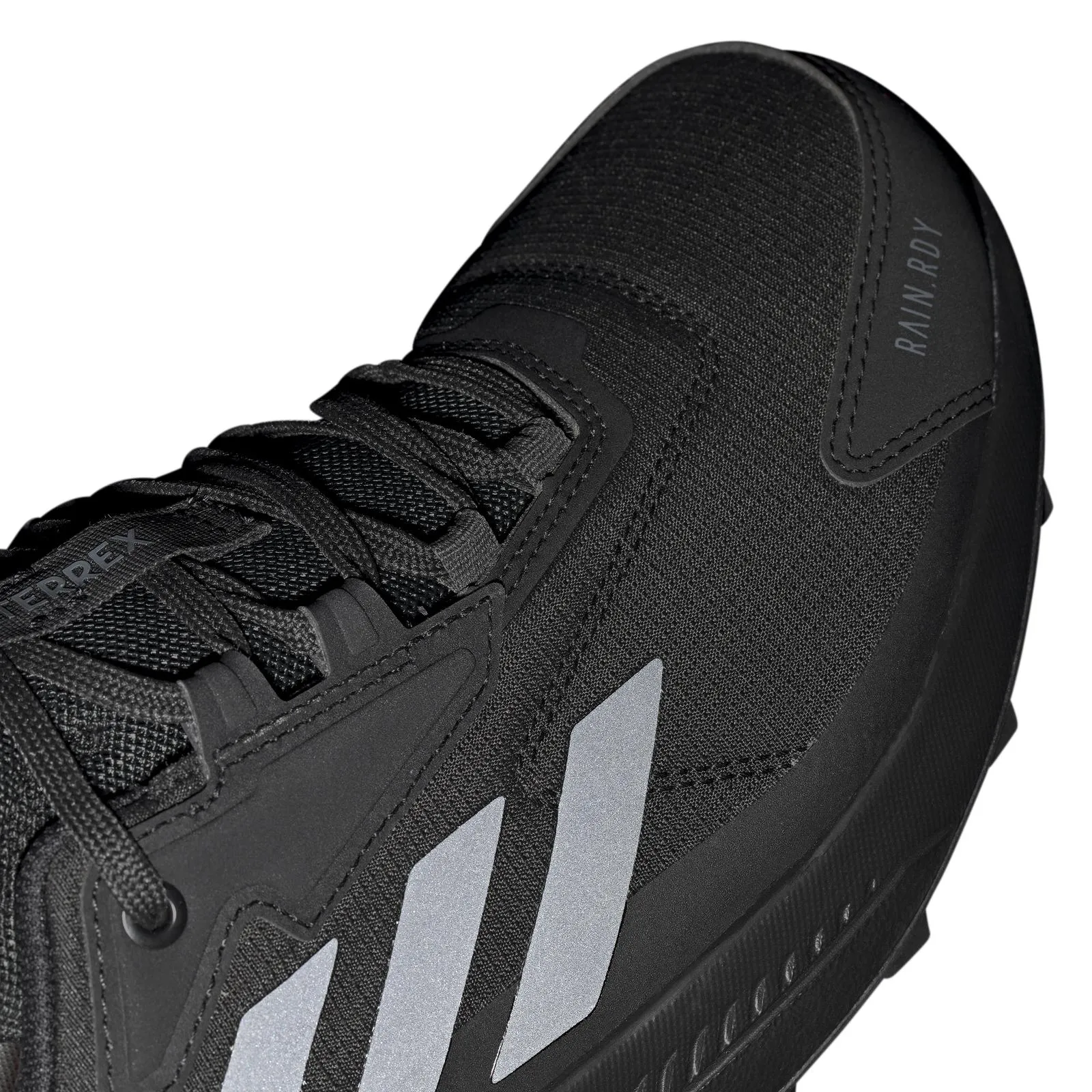 adidas TERREX ANYLANDER R RDY Mens Black