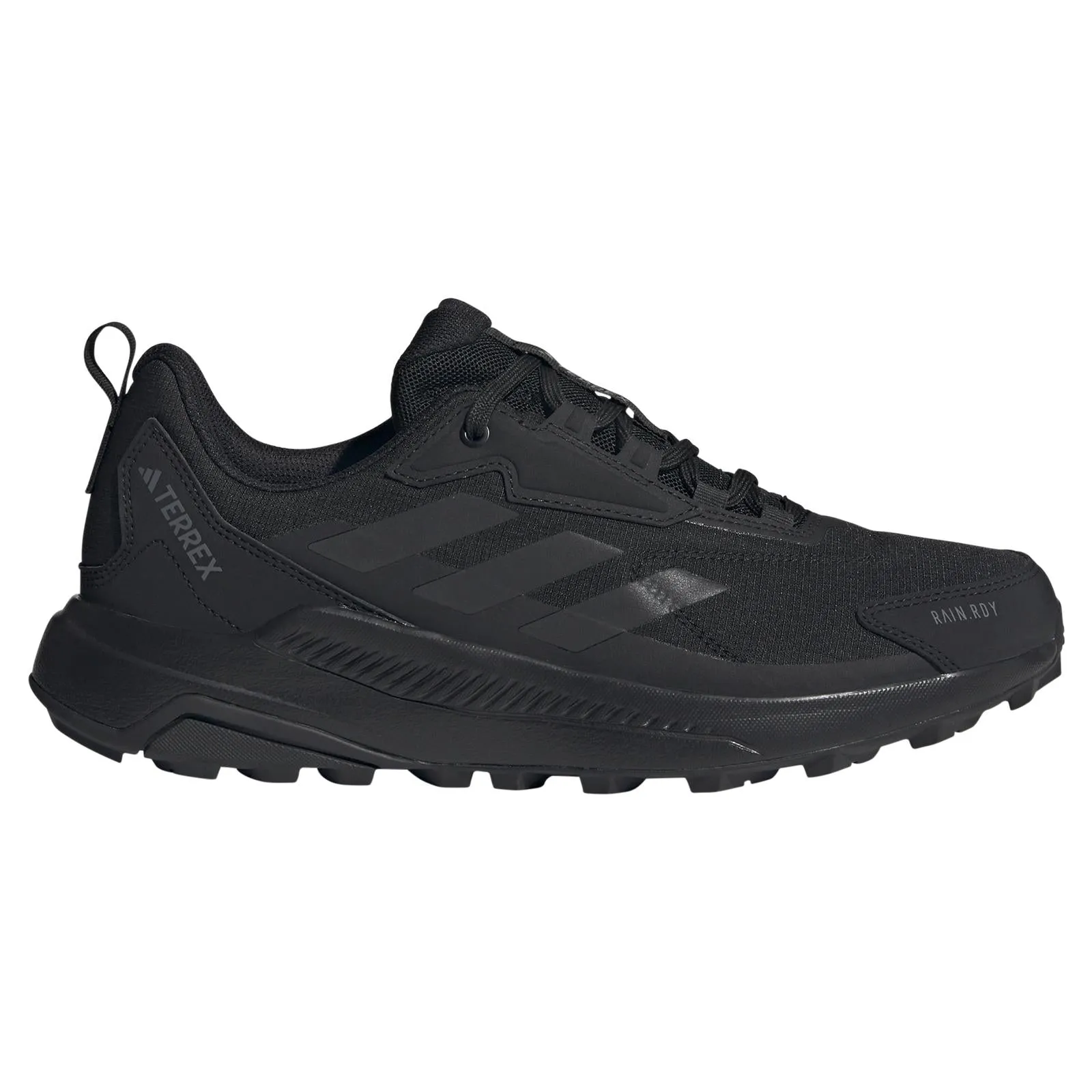 adidas TERREX ANYLANDER R RDY Mens Black