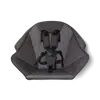 Cruiser Comfort Seat for Toddlers