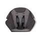 Cruiser Comfort Seat for Toddlers