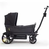 Cruiser Retractable Canopy