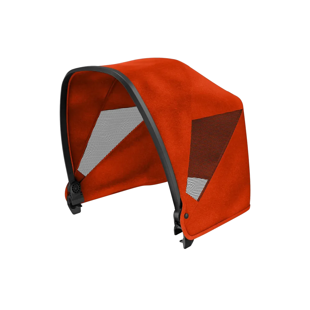 Cruiser Retractable Canopy