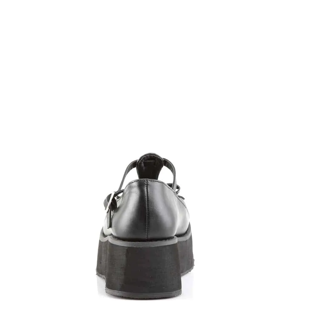 Demonia Bow Platform T-Strap Sprite-03