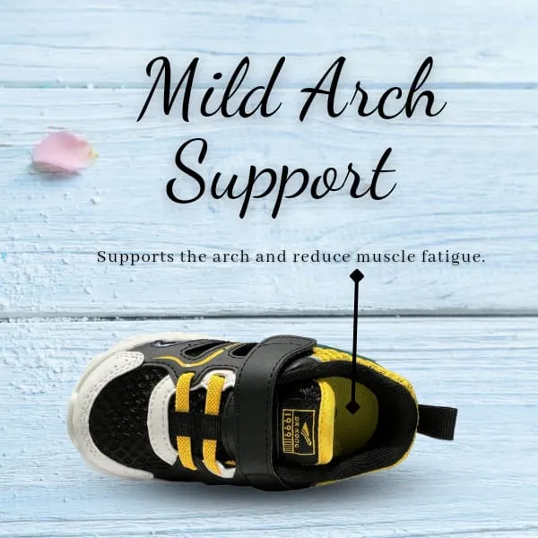 DR.KONG BABY 2 SANDALS DK-B14231W009-BGT(RP : $119)