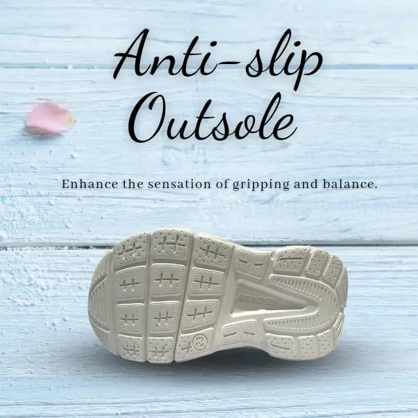 DR.KONG BABY 2 SANDALS DK-B14231W009-BGT(RP : $119)