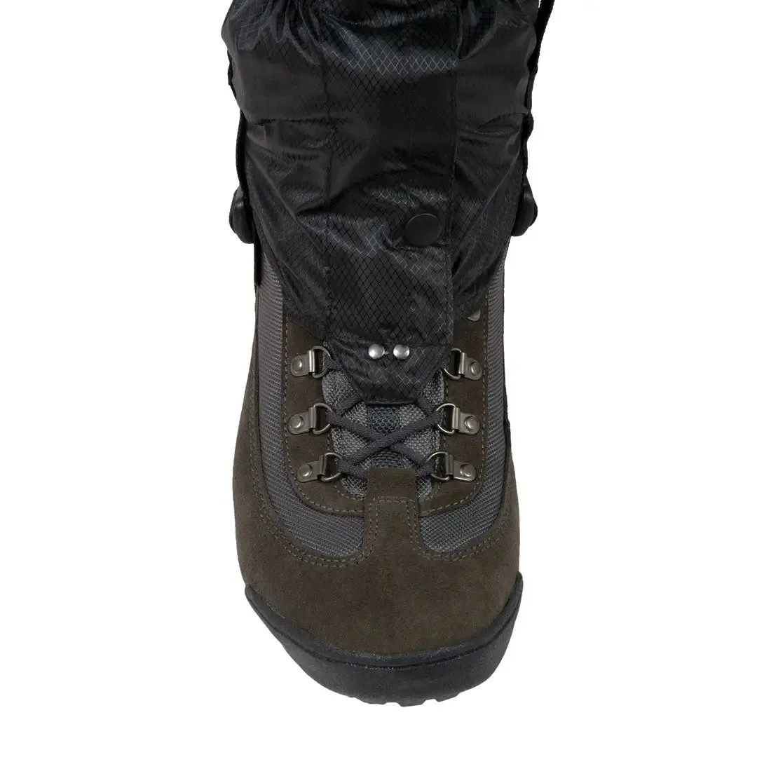 Highlander Mens Glenshee Gaiters