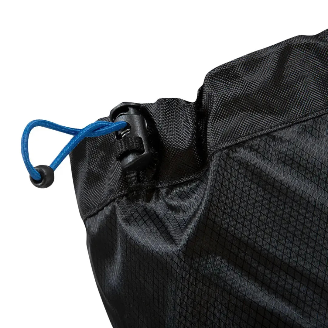Highlander Mens Glenshee Gaiters