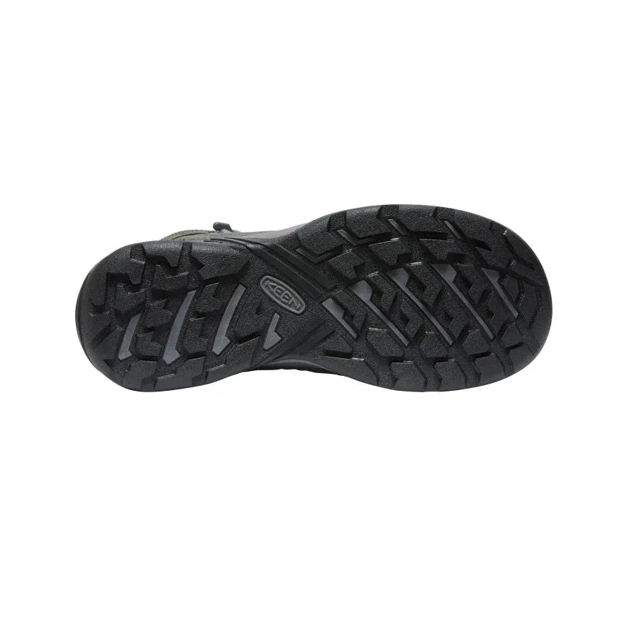Keen Circadia WP