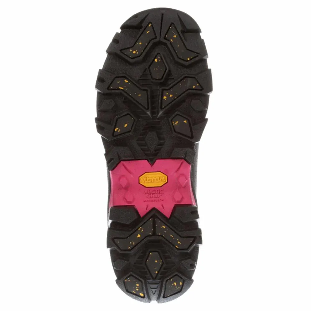 Ladie's Arctic Ice Grip Mid.