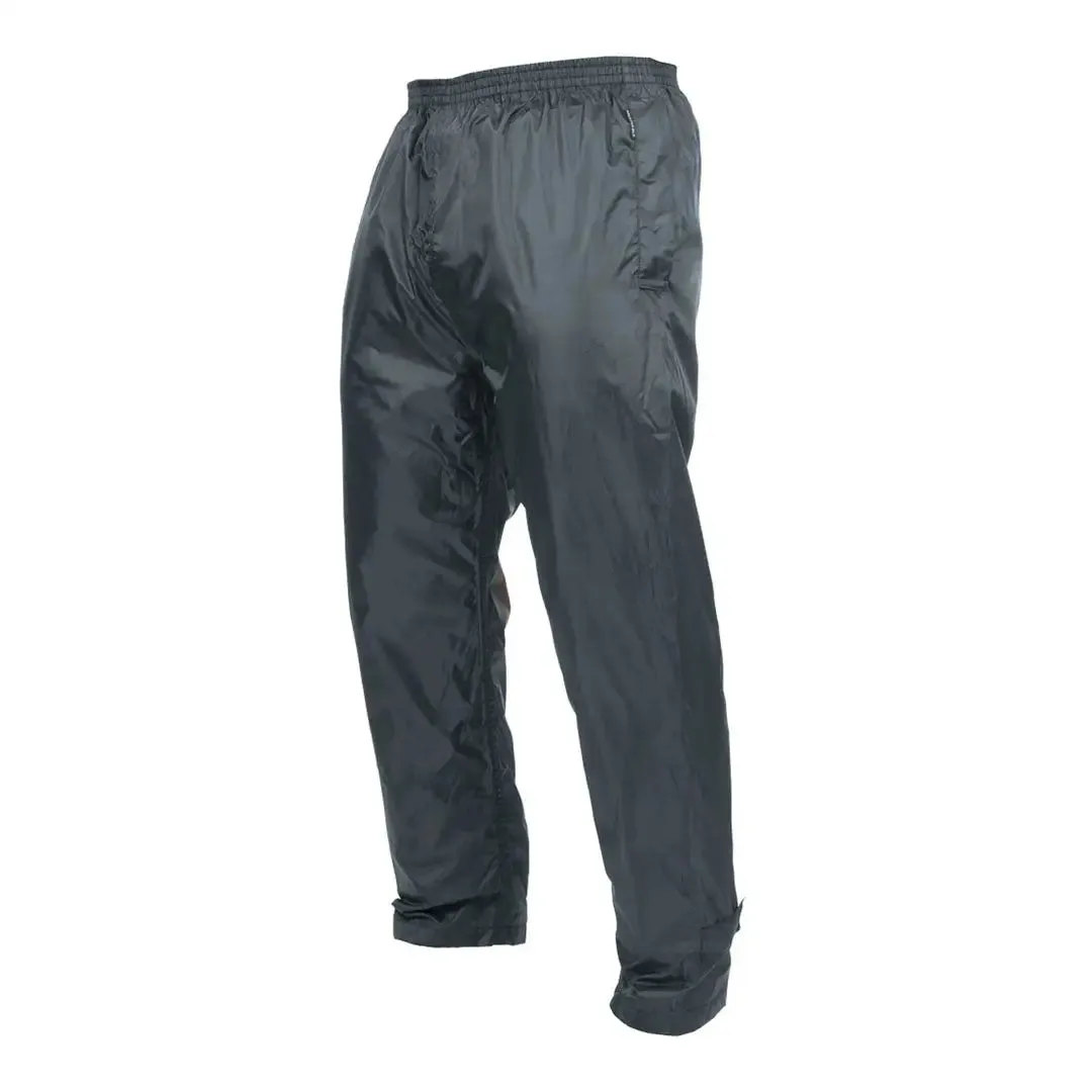 Mac in a Sac Origin 2 Kids Overtrousers