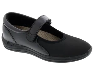 Magnolia Black