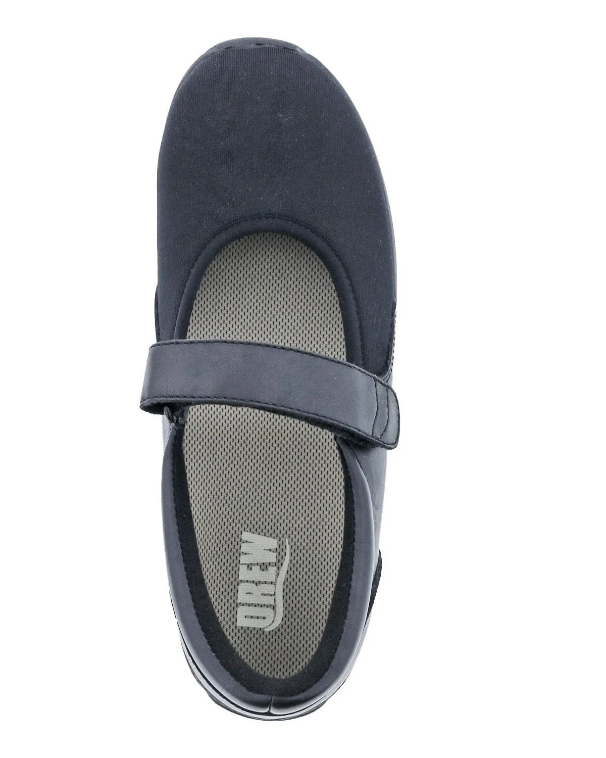 Magnolia Black