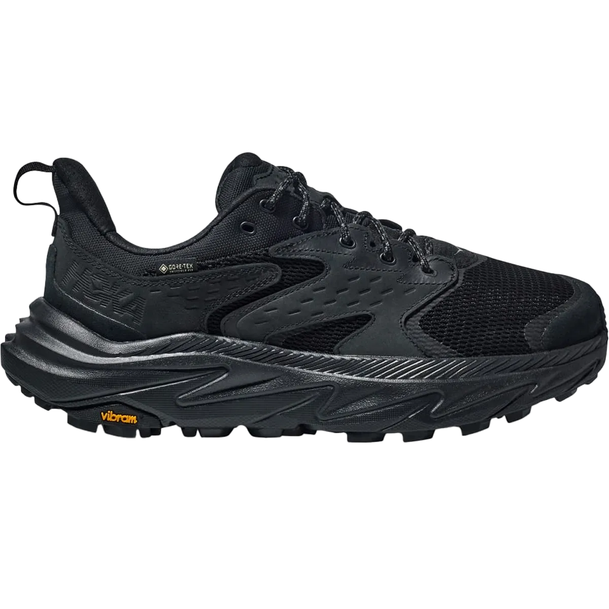 Men's Anacapa 2 Low GTX