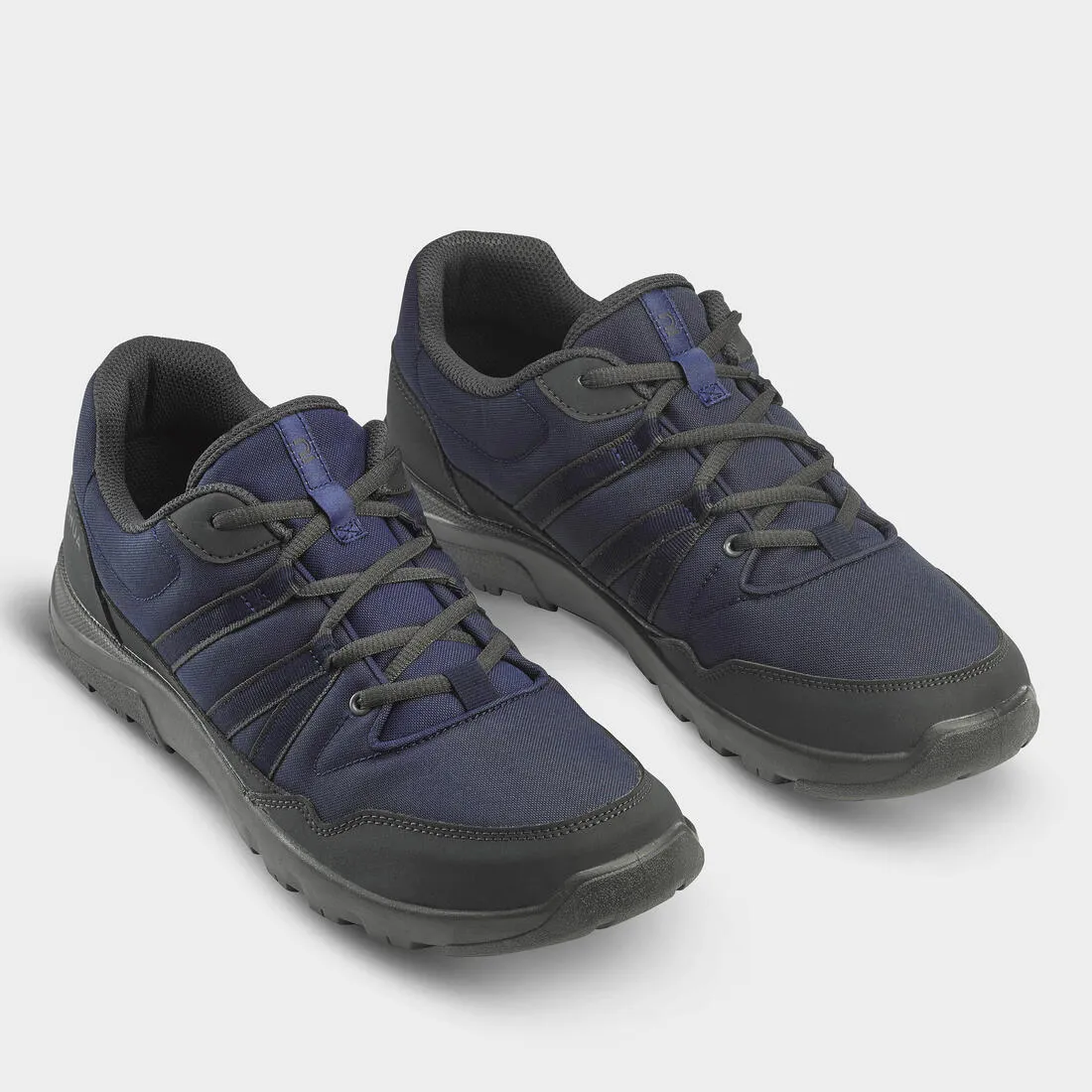 Men’s Hiking Boots NH50
