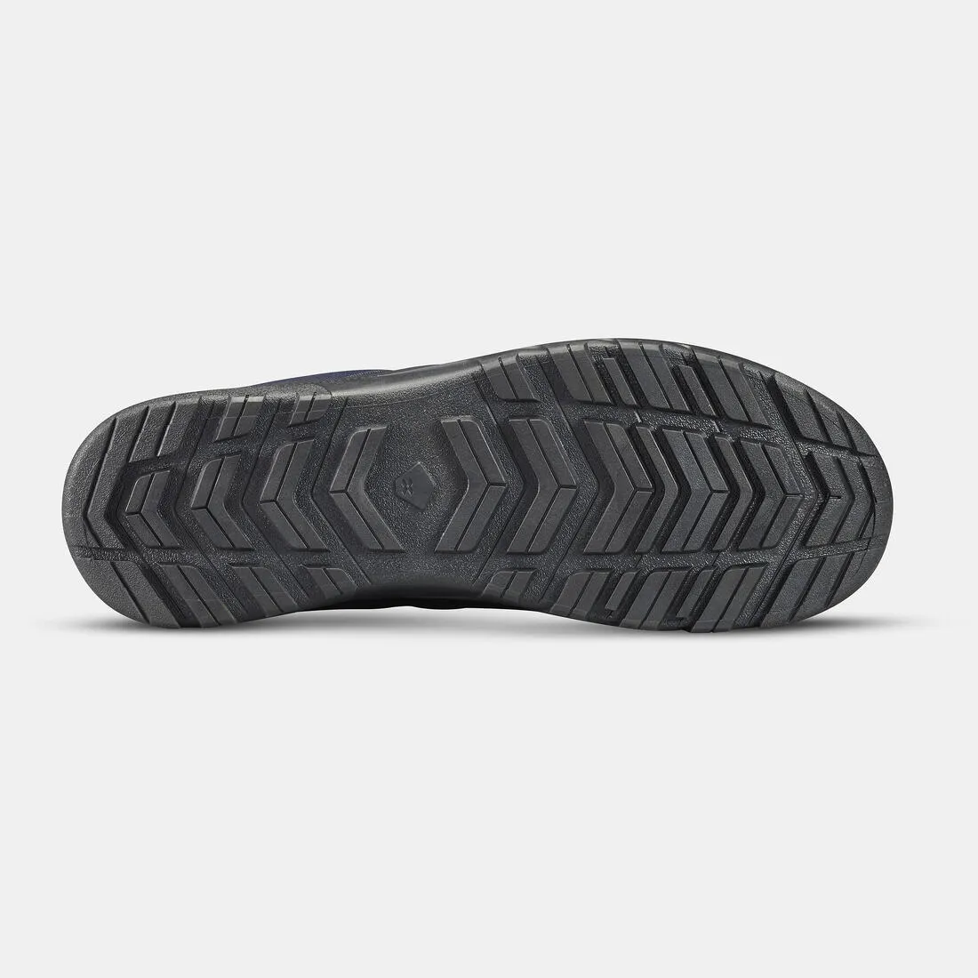 Men’s Hiking Boots NH50