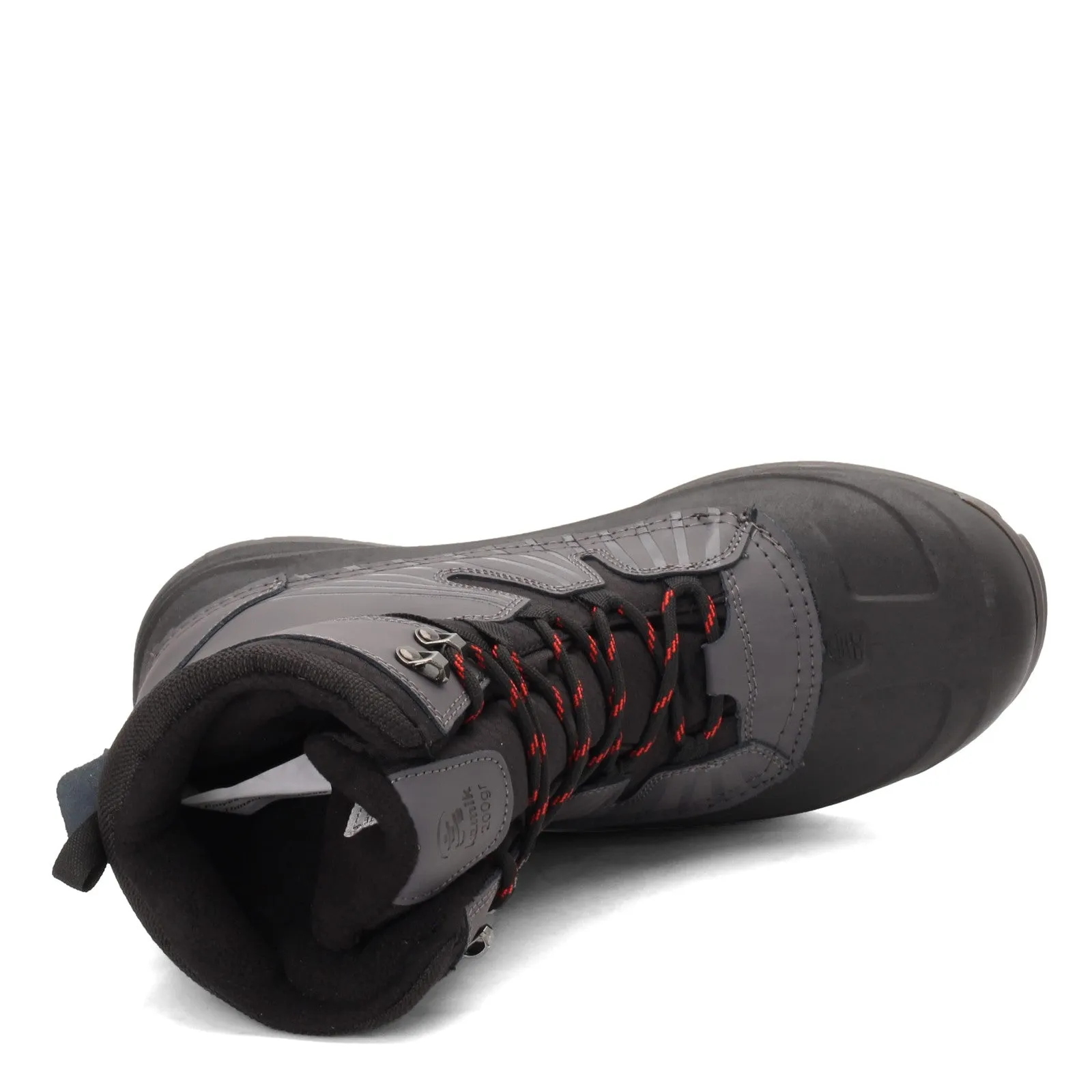 Men's Kamik, Iceland Snow Boot