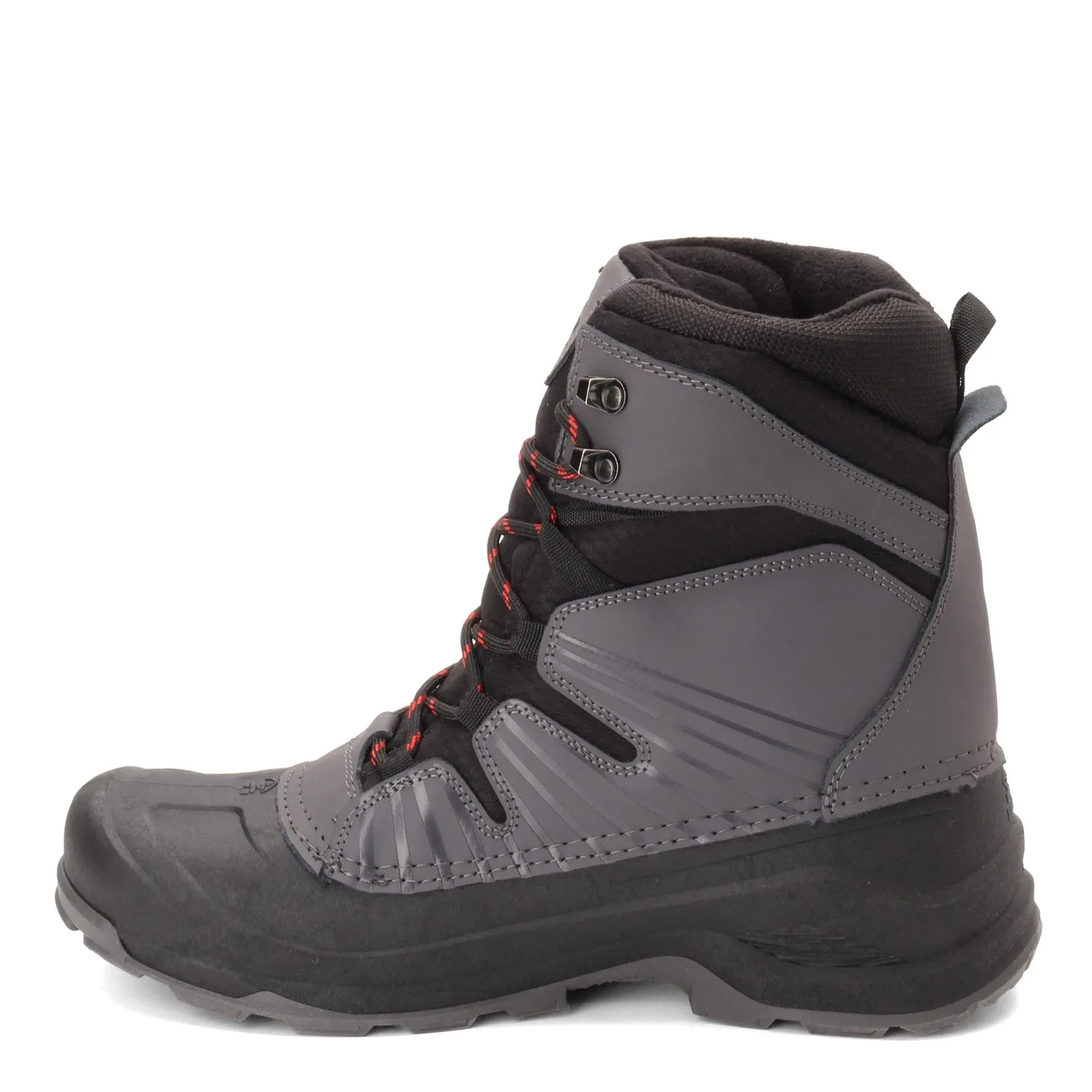 Men's Kamik, Iceland Snow Boot
