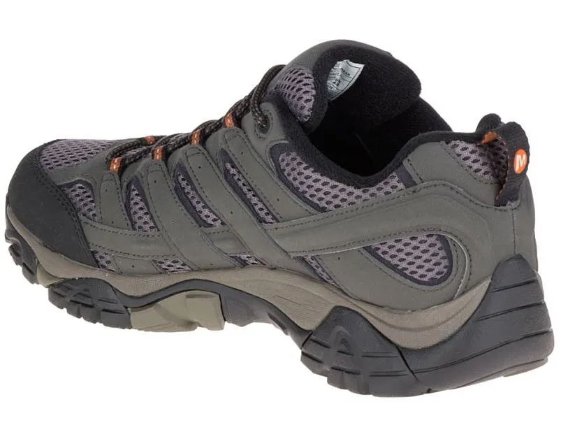 Men's Moab 2 GTX Low Shoe
