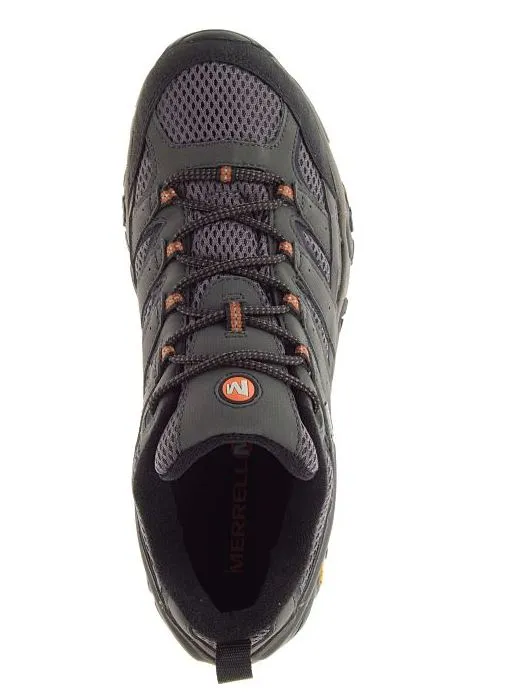 Men's Moab 2 GTX Low Shoe