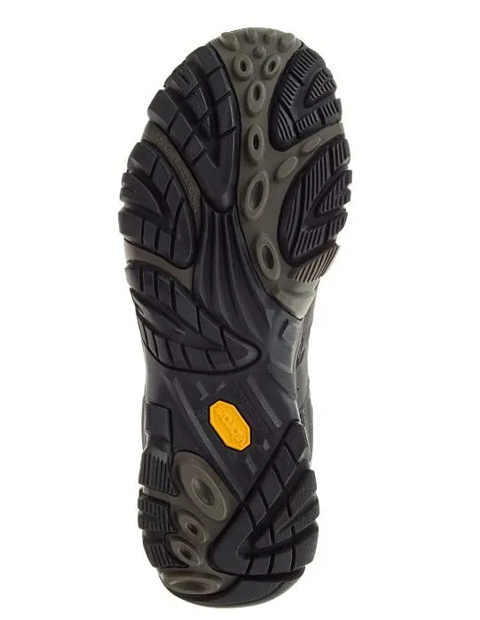 Men's Moab 2 GTX Low Shoe