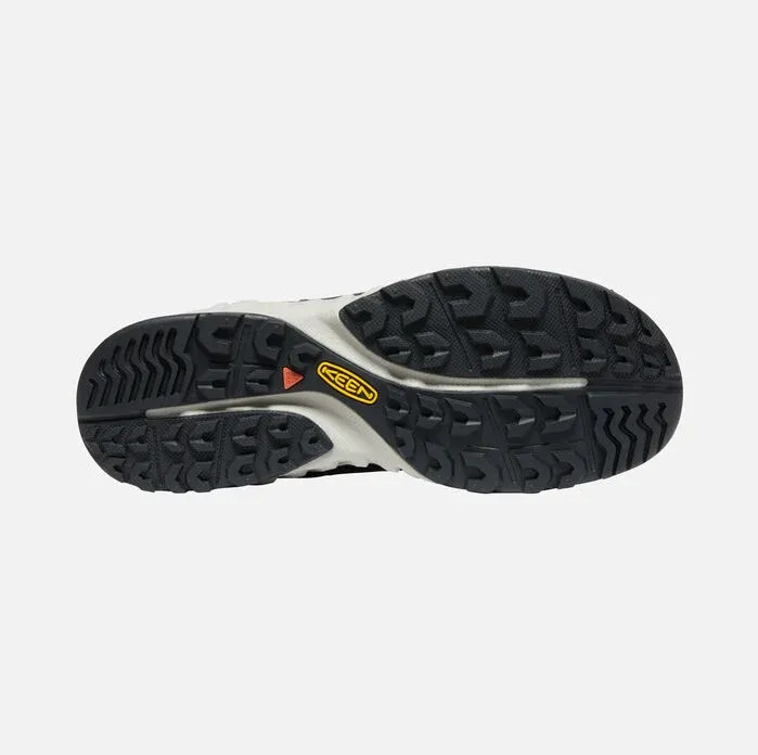 Men's Nxis Evo Mid Waterproof