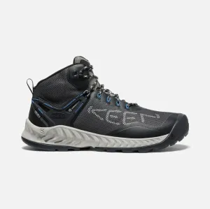 Men's Nxis Evo Mid Waterproof
