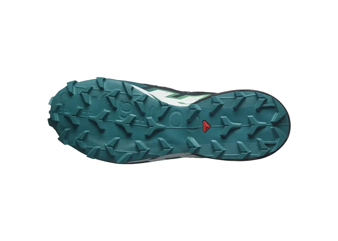 Men's Speedcross 6