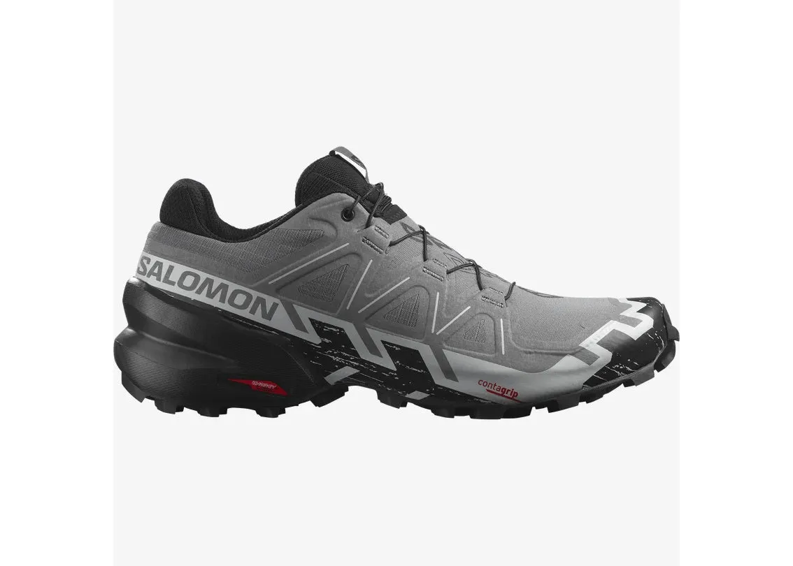 Men's Speedcross 6