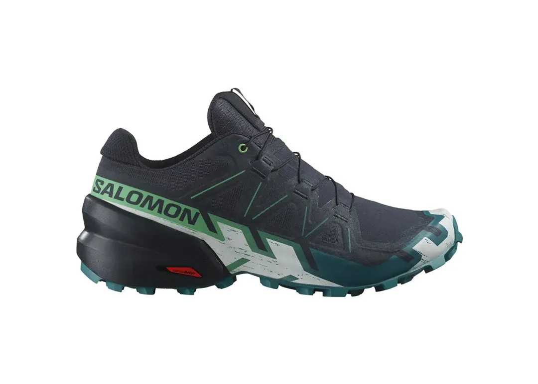 Men's Speedcross 6