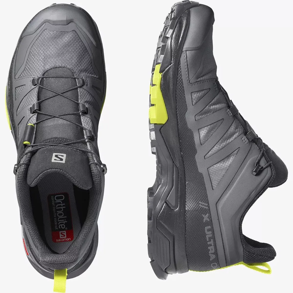 Men's X Ultra 4 GTX