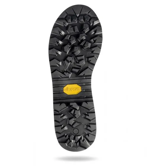 Nevada Non-Insulated GTX