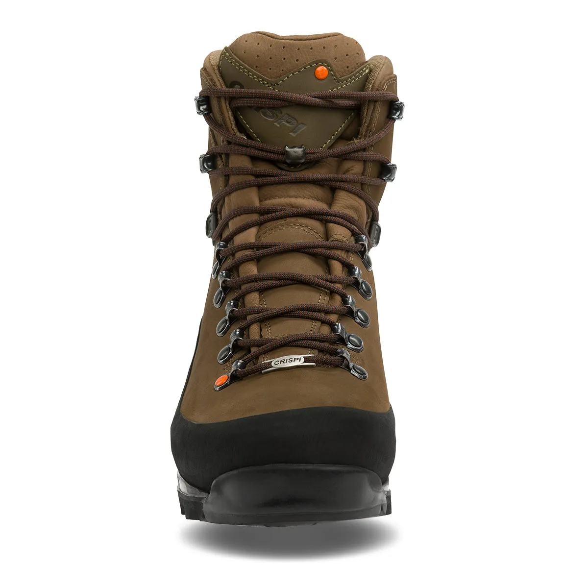 Nevada Non-Insulated GTX