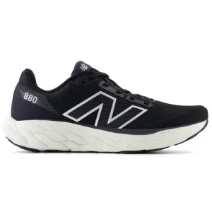 NEW BALANCE W880K14 (wide)