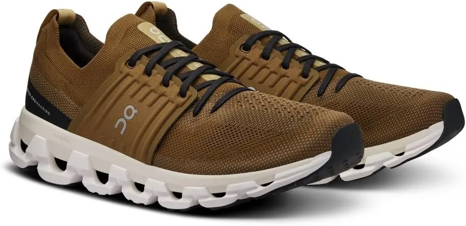 On Men's Cloudswift 3
