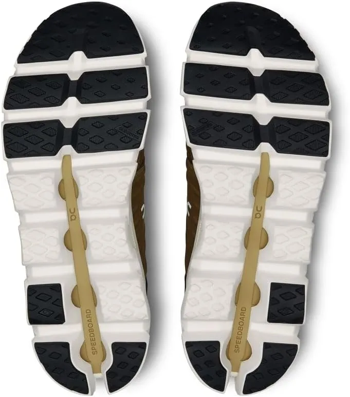 On Men's Cloudswift 3