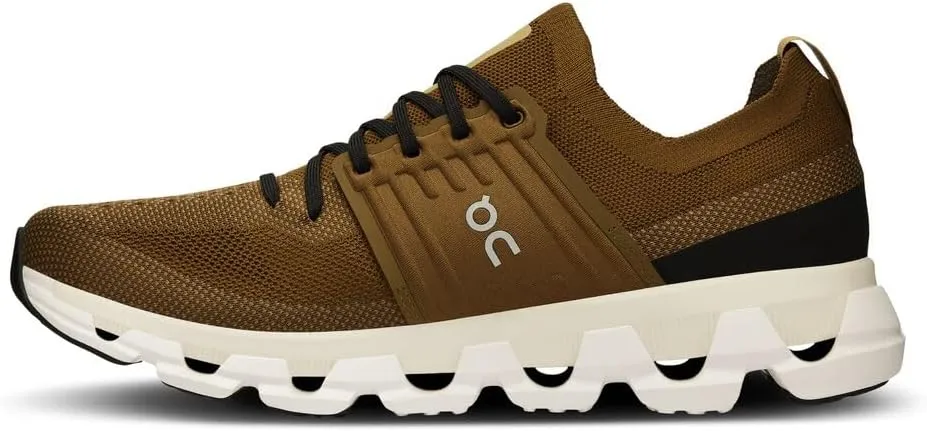 On Men's Cloudswift 3