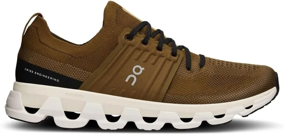 On Men's Cloudswift 3