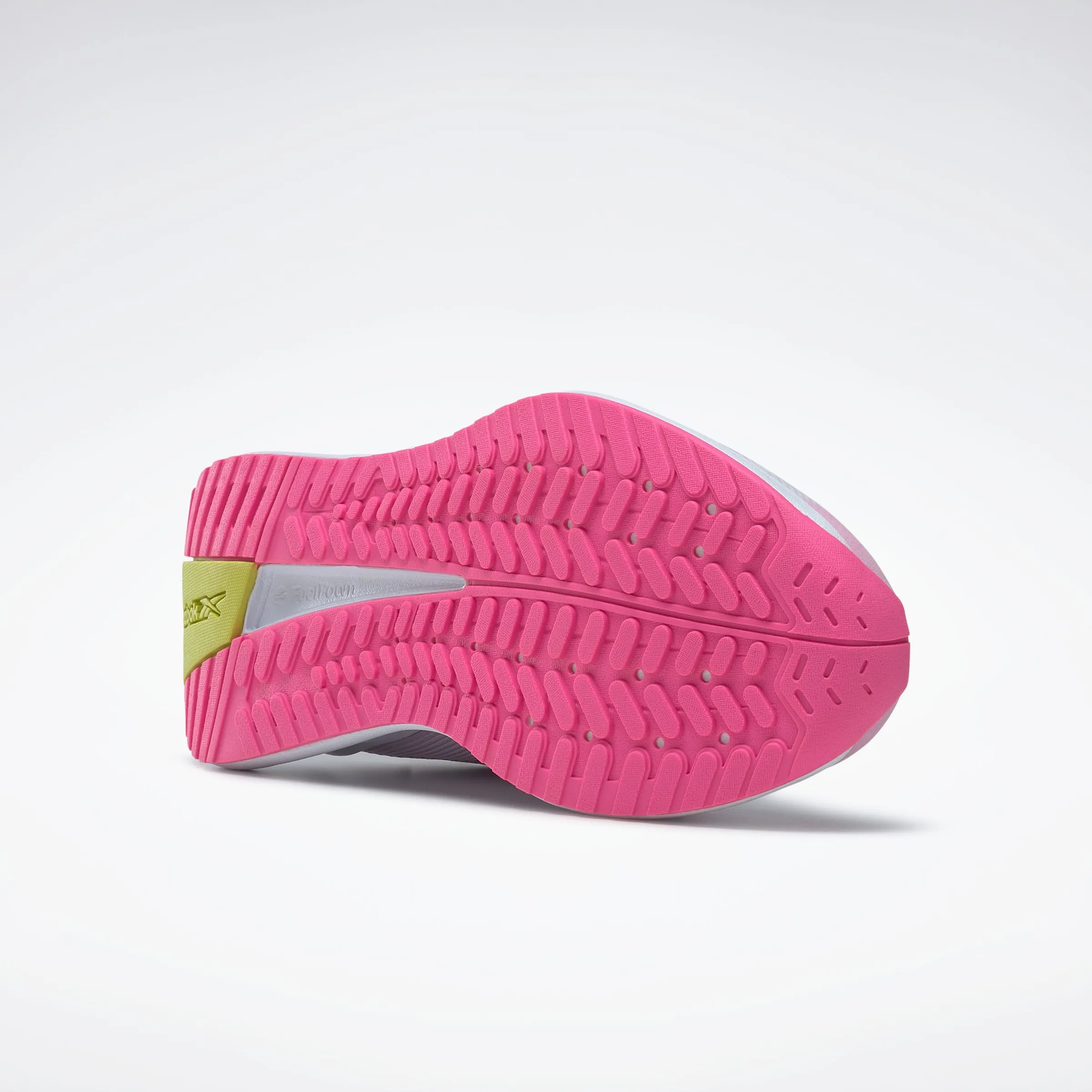 Reebok Footwear Women Energen Run 2 Shoes Quaglw/Ftwwht/Atopnk