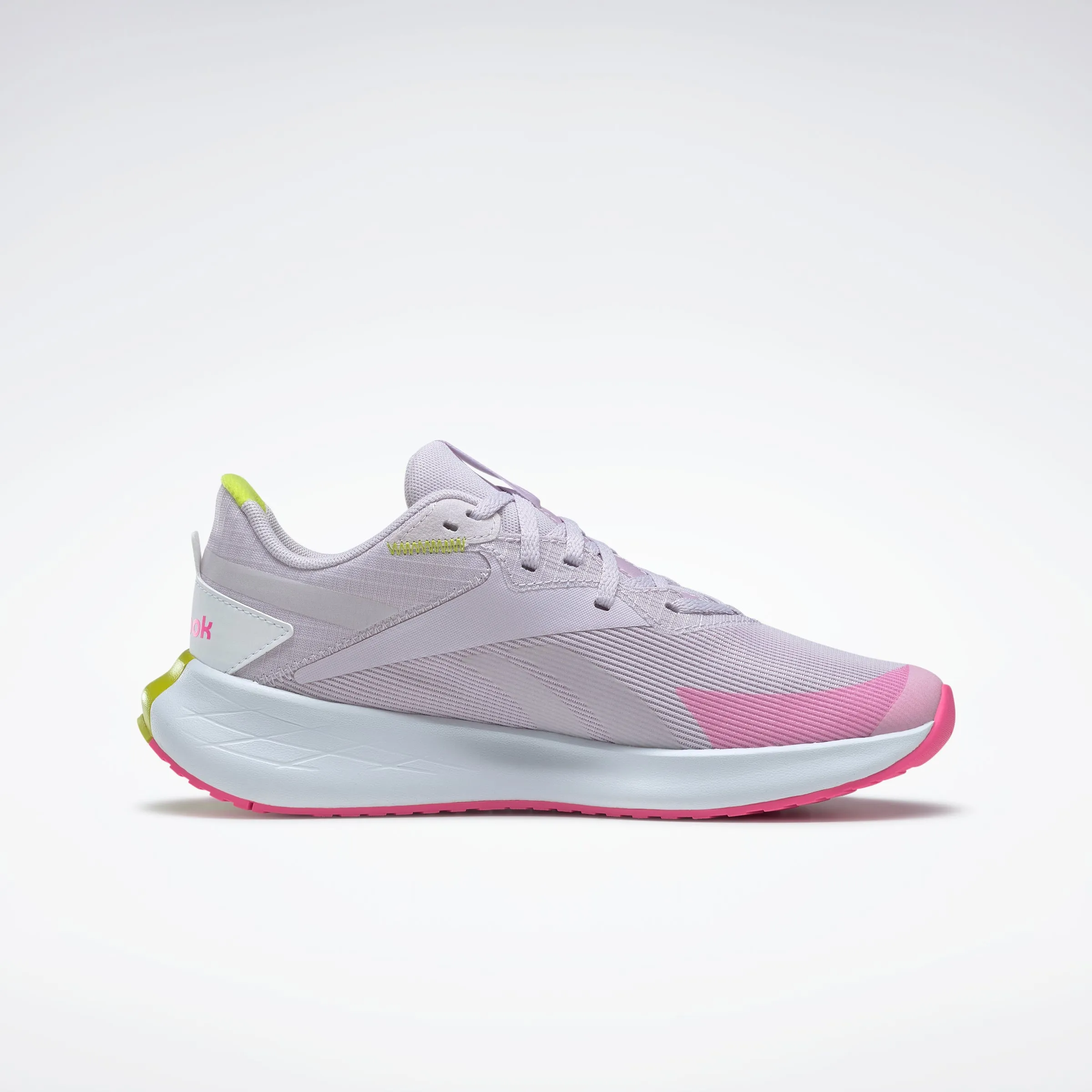 Reebok Footwear Women Energen Run 2 Shoes Quaglw/Ftwwht/Atopnk