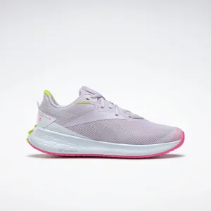 Reebok Footwear Women Energen Run 2 Shoes Quaglw/Ftwwht/Atopnk