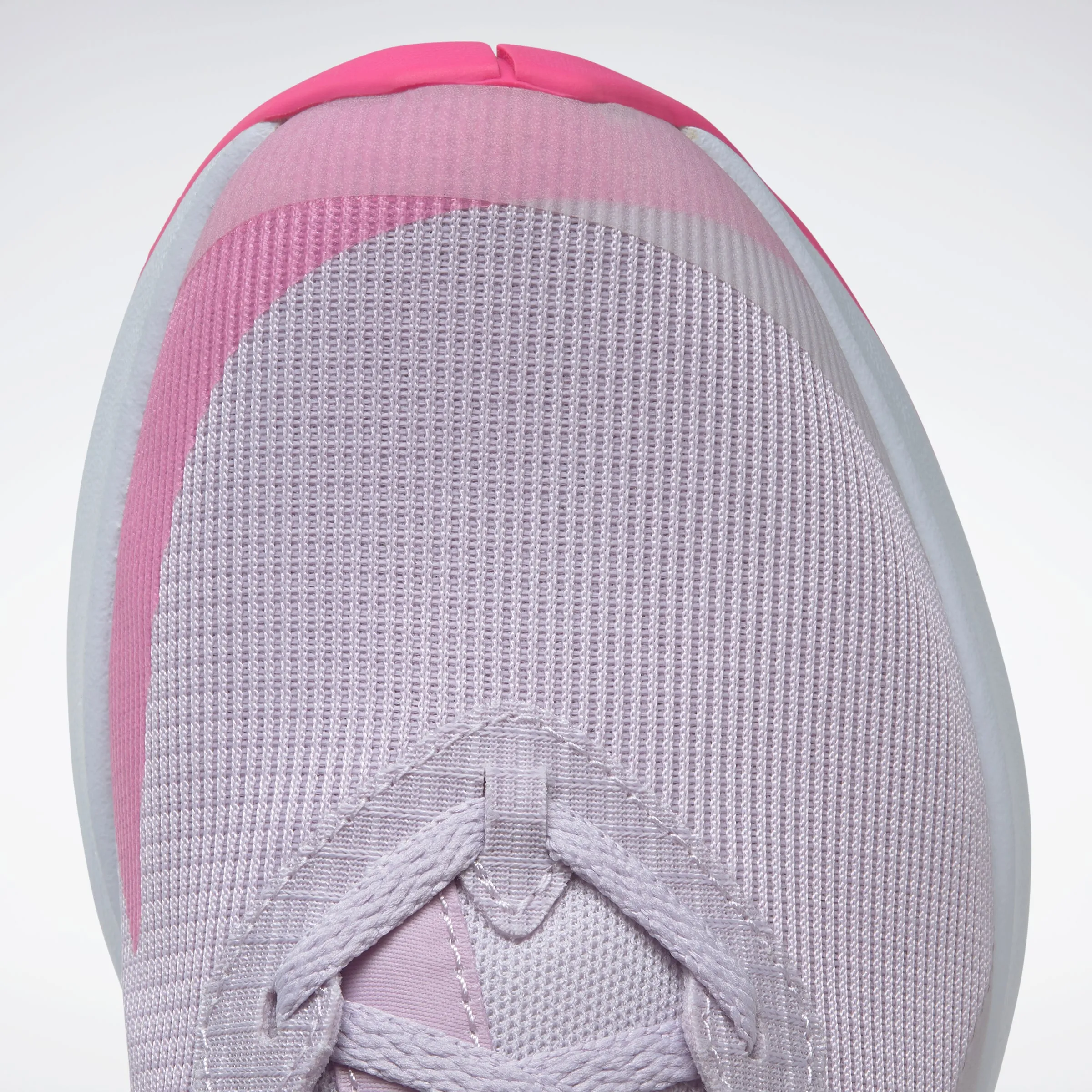 Reebok Footwear Women Energen Run 2 Shoes Quaglw/Ftwwht/Atopnk