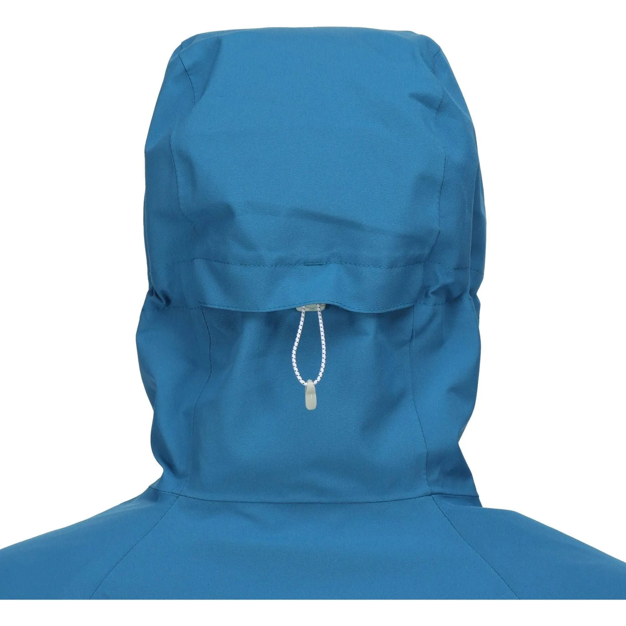 Regatta Britedale Womens Waterproof Jacket - Blue